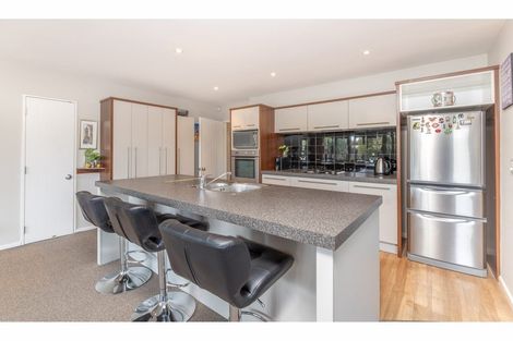 Photo of property in 46 Beechwood Drive, Northwood, Christchurch, 8051