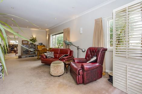 Photo of property in 174 Weston Road, St Albans, Christchurch, 8052