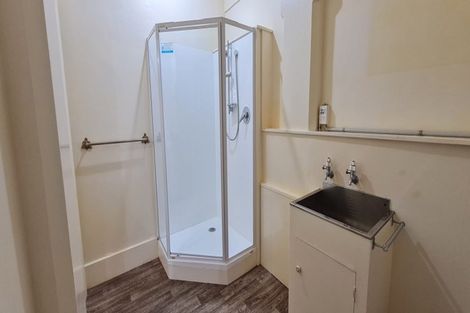 Photo of property in 4/101b Wai-iti Road, Highfield, Timaru, 7910