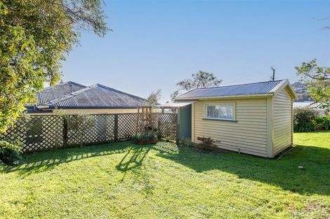 Photo of property in 29 Fraser Avenue, Johnsonville, Wellington, 6037
