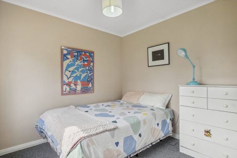 Photo of property in 57 Murray Street, Kew, Dunedin, 9012