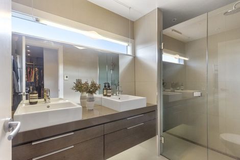 Photo of property in 3 Sefton Avenue, Grey Lynn, Auckland, 1021