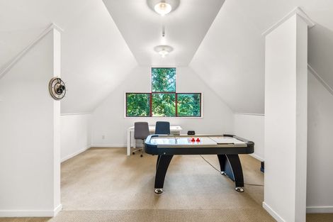 Photo of property in 32 Tirohanga Road, North Taieri, Mosgiel, 9092