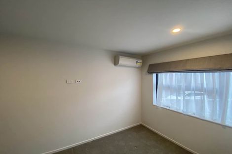 Photo of property in 48 Ti Kouka Lane, Sandringham, Auckland, 1025