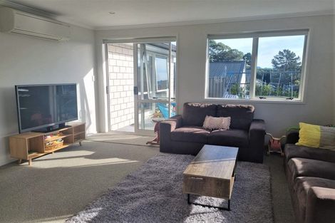 Photo of property in 1 Traverse Lane, Omokoroa, 3114