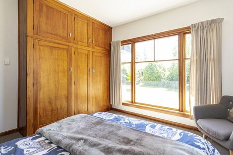 Photo of property in 63 Main North Road, Geraldine, 7930