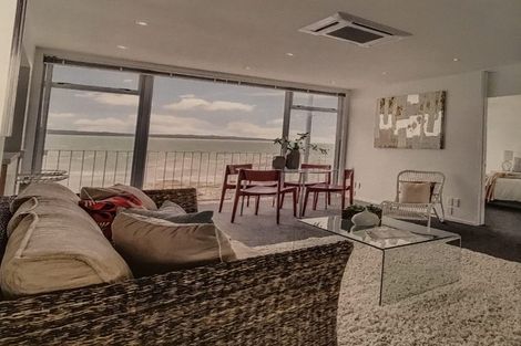 Photo of property in 3/183 Tamaki Drive, Kohimarama, Auckland, 1071