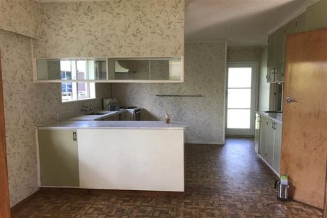 Photo of property in 147 Raumanga Valley Road, Raumanga, Whangarei, 0110