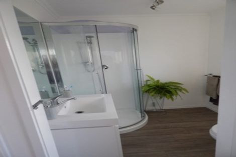 Photo of property in 105b Fairy Springs Road, Fairy Springs, Rotorua, 3015