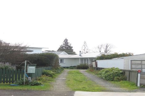 Photo of property in 8 Thompson Place, Tikipunga, Whangarei, 0112
