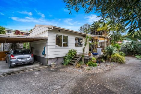Photo of property in 39b Homestead Road, Manly, Whangaparaoa, 0930