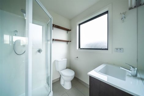 Photo of property in 122 Rob Roy Lane, Wanaka, 9305