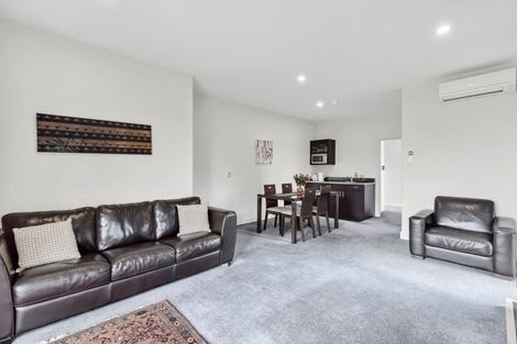 Photo of property in 672 Ballantyne Road, Wanaka, 9382