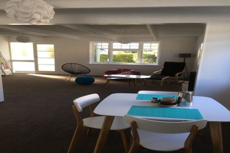 Photo of property in 34 Manson Street, Terrace End, Palmerston North, 4410