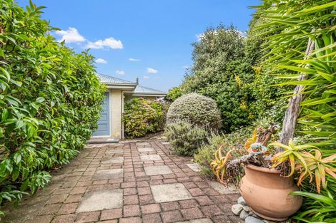 Photo of property in 7 Brodie Lane, Feilding, 4702