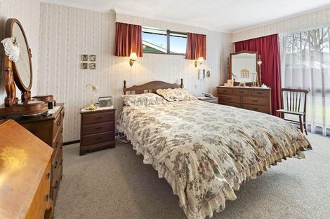 Photo of property in 12 Kakapo Street, Gore, 9710