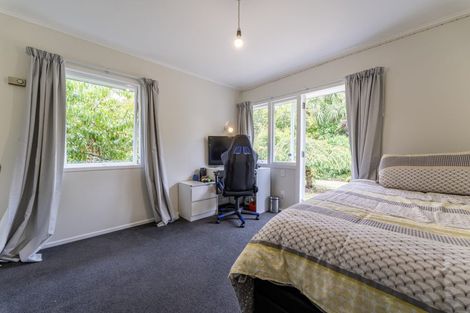 Photo of property in 22 Halstead Road, Pleasant Point, 7903