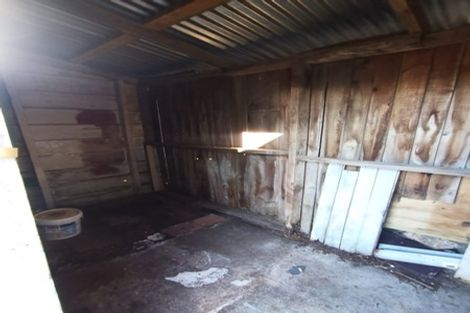 Photo of property in 3 Calder Street, Saint Kilda, Dunedin, 9012