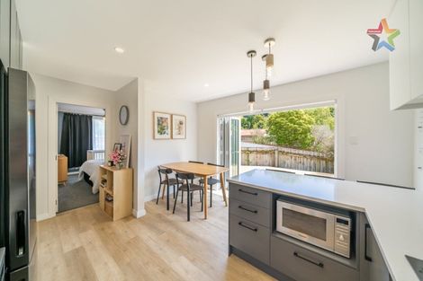 Photo of property in 14 Young Grove, Stokes Valley, Lower Hutt, 5019