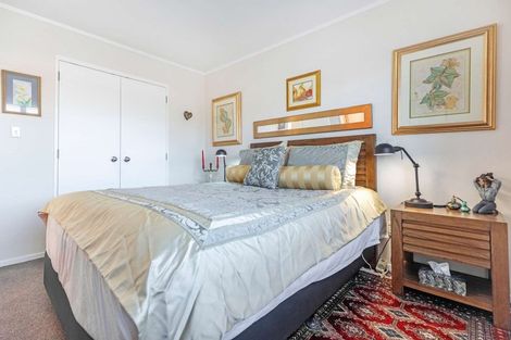 Photo of property in 97b King Street, Cambridge, 3434