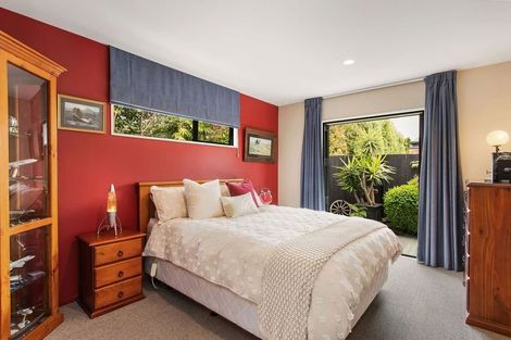 Photo of property in 17a Young Street, Somerfield, Christchurch, 8024