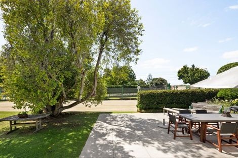 Photo of property in 288 College Street, Te Awamutu, 3800