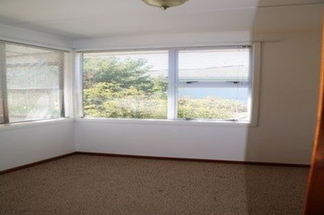 Photo of property in 65 Taward Street, Oamaru North, Oamaru, 9400