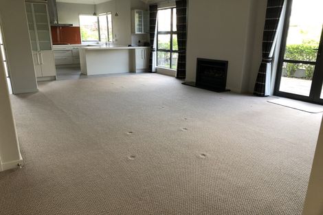 Photo of property in 109 Tihi Street, Stonefields, Auckland, 1072