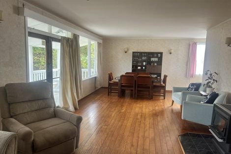 Photo of property in 11c Okahu Road, Kaitaia, 0410