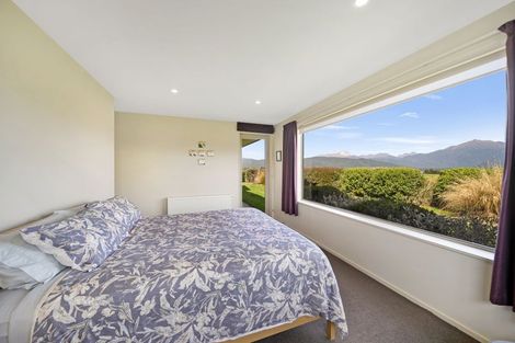 Photo of property in 73 Holmwood Road, Manapouri, 9679