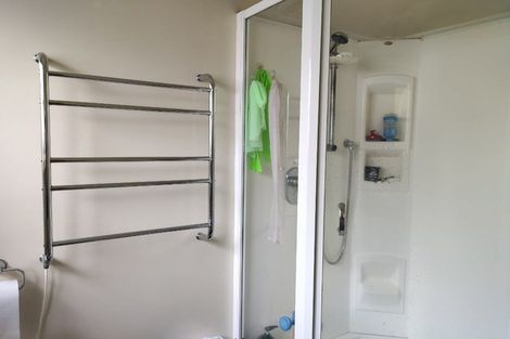 Photo of property in 27 Morton Avenue, Forrest Hill, Auckland, 0620