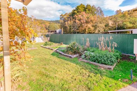 Photo of property in 587 Pa Valley Road, Alfredton, Eketahuna, 4993