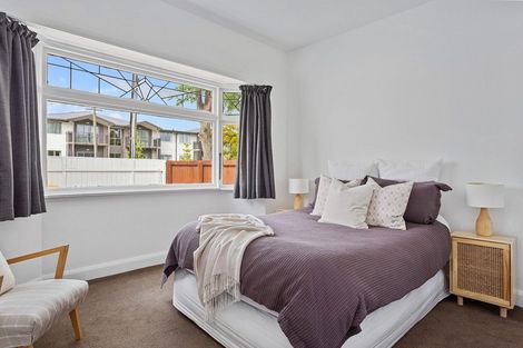 Photo of property in 27 Condell Avenue, Papanui, Christchurch, 8053
