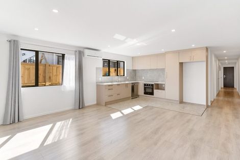 Photo of property in 15a Tributary Parade, Karaka, Papakura, 2113