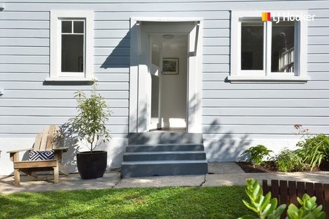 Photo of property in 10 Culloden Street, Kaikorai, Dunedin, 9010