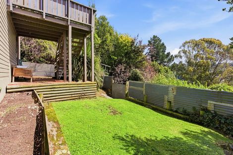 Photo of property in 38 Ryehill Street, Calton Hill, Dunedin, 9012