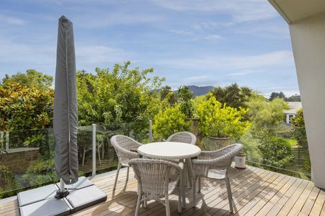 Photo of property in 67 Puriri Street, Hilltop, Taupo, 3330