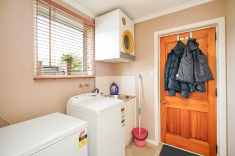 Photo of property in 11 Baxter Street, Grasmere, Invercargill, 9810