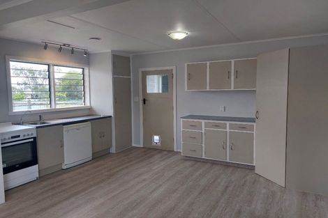 Photo of property in 27 French Street, Lansdowne, Masterton, 5810