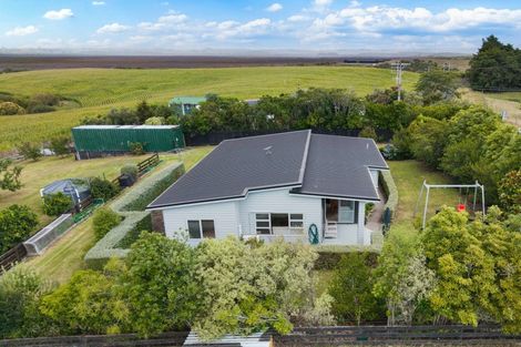 Photo of property in 780 Island Block Road, Island Block, Te Kauwhata, 3782