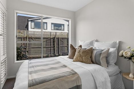 Photo of property in 103 Rugby Street, Merivale, Christchurch, 8014