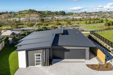 Photo of property in 1 Ireland Way, Bethlehem, Tauranga, 3110