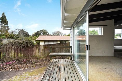 Photo of property in 217 Bankwood Road, Chartwell, Hamilton, 3210