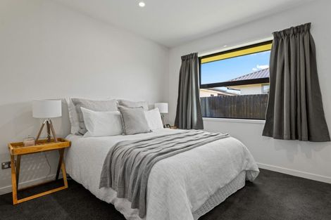 Photo of property in 15 Booth Way, Belfast, Christchurch, 8051