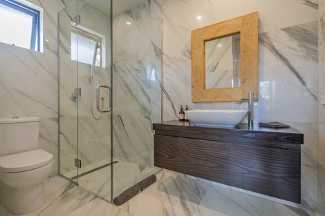 Photo of property in 88 South Highway East, Whitianga, 3510