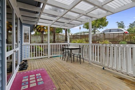 Photo of property in 83 Rotokauri Road, Nawton, Hamilton, 3200