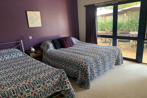 Photo of property in 494 Te Ahu Ahu Road, Waimate North, Kerikeri, 0293