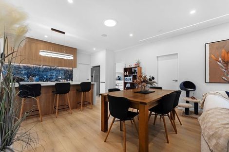 Photo of property in 12 Dolcetto Place, Pokeno, 2402