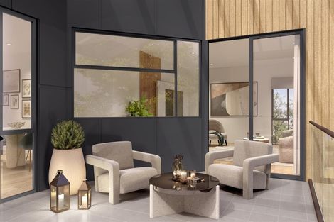 Photo of property in 38 Ramwall Place, Weymouth, Auckland, 2103