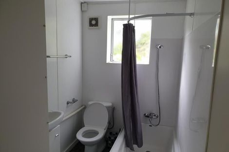 Photo of property in 159 Glenmore Street, Kelburn, Wellington, 6012